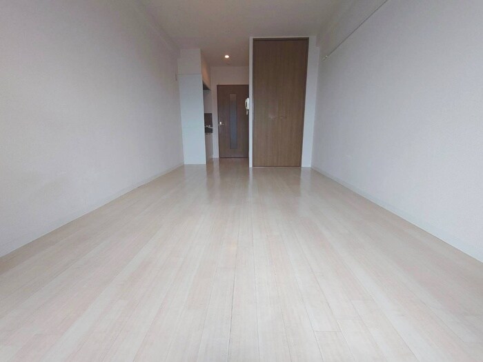 物件内観写真17　(居室)