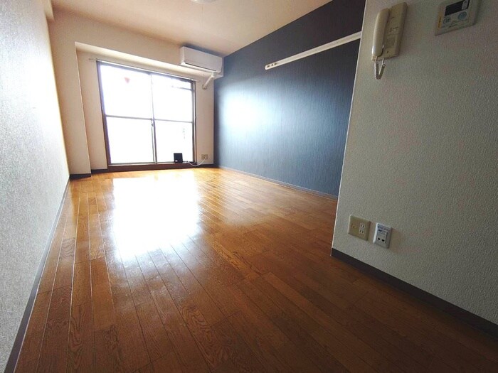 物件内観写真18　(居室)