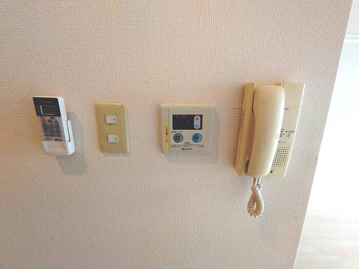 物件内観写真19　(内観写真)