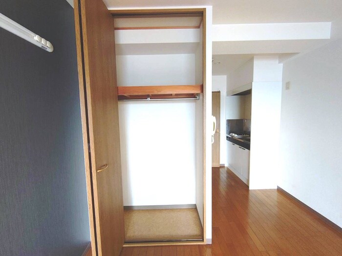 物件内観写真20　(収納)
