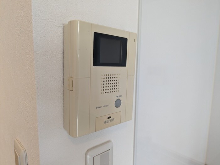 物件内観写真21　(内観写真)