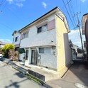 トキ住宅6