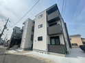 D porta Yulan