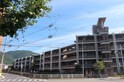 グランドメゾン修学院Ⅱ（305）