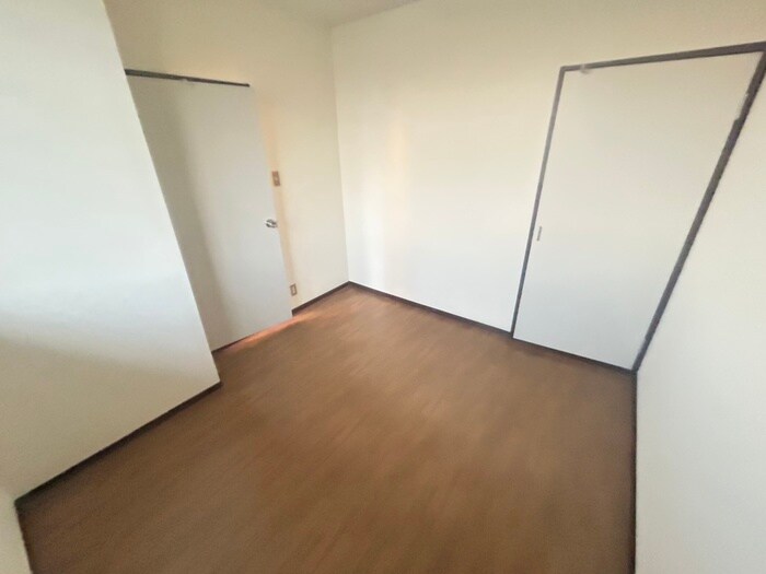 物件内観写真12　(居室)