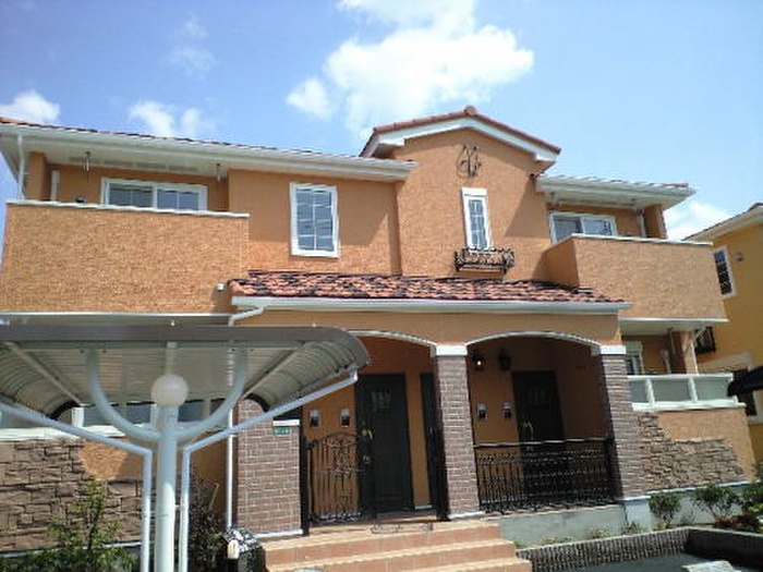 イジュアクシズ