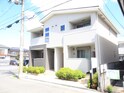 アライブCⅠ