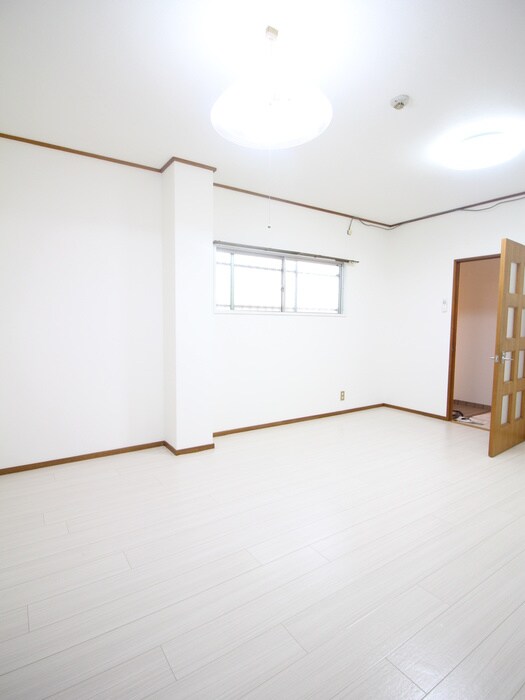 物件内観写真18　(内観写真)