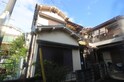 深井中町借家