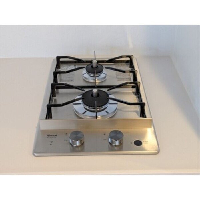 物件内観写真7　(内観写真)