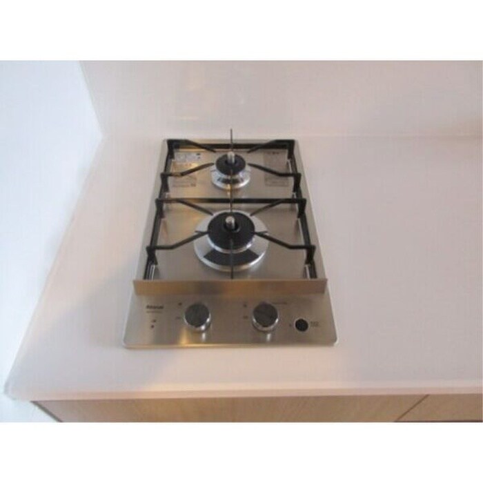 物件内観写真8　(内観写真)