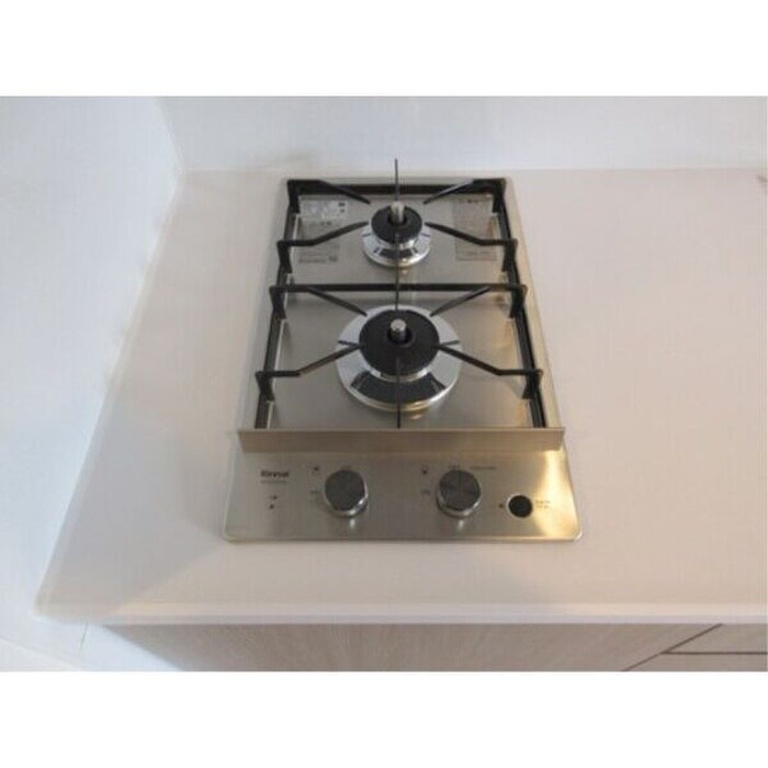 物件内観写真10　(内観写真)