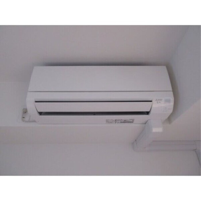 物件内観写真10　(内観写真)