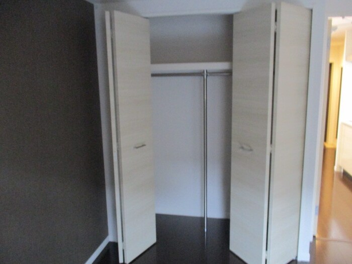 物件内観写真8　(収納)