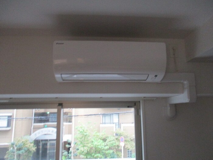 物件内観写真21　(内観写真)