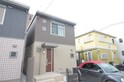 灰塚５丁目一戸建Ａ棟