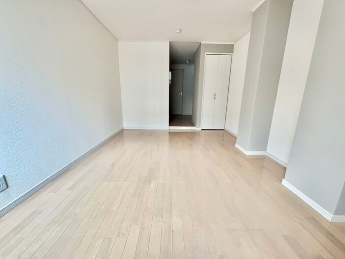 物件内観写真6　(居室)