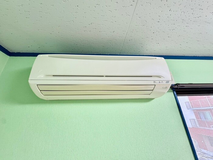 物件内観写真8　(内観写真)