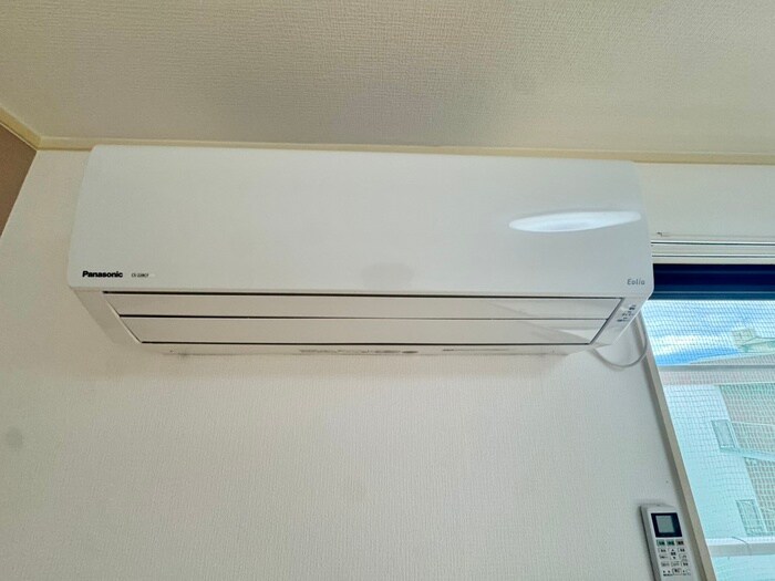 物件内観写真12　(内観写真)