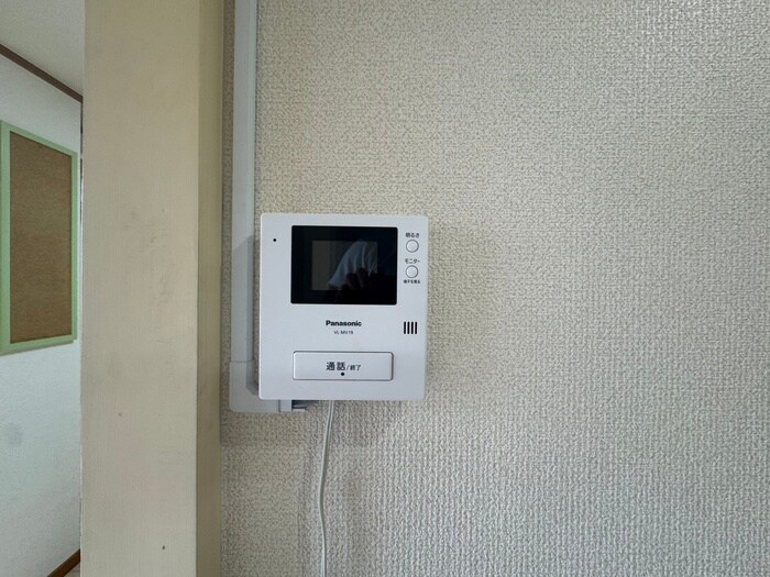 物件内観写真12　(内観写真)