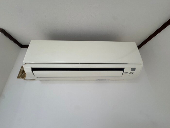 物件内観写真13　(内観写真)