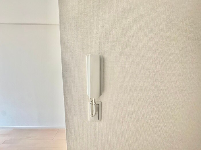 物件内観写真13　(内観写真)