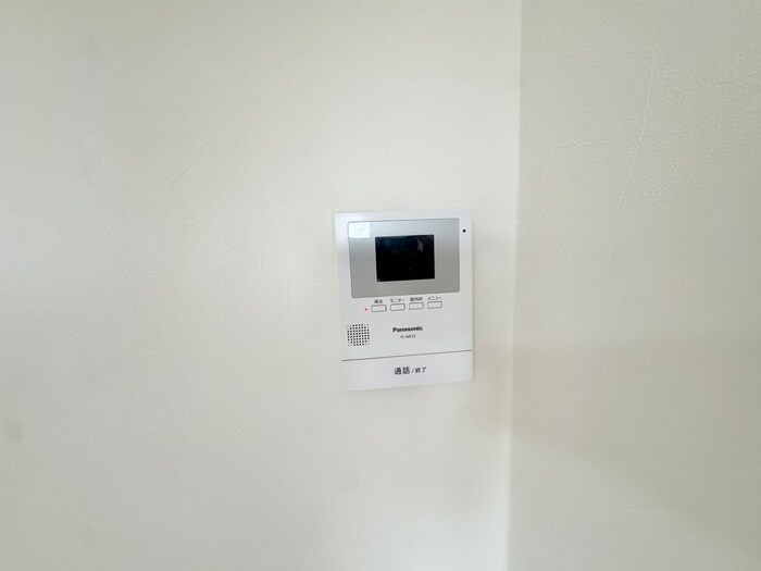 物件内観写真14　(内観写真)