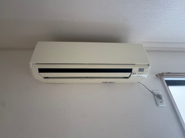 物件内観写真14　(内観写真)