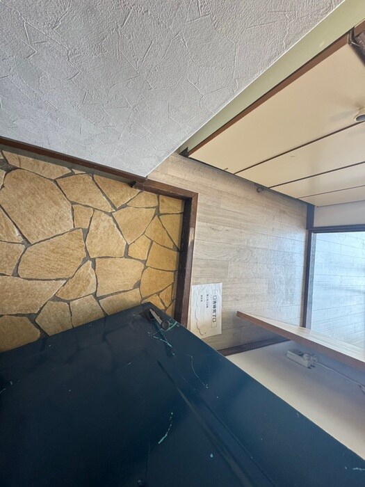 物件内観写真15　(玄関)