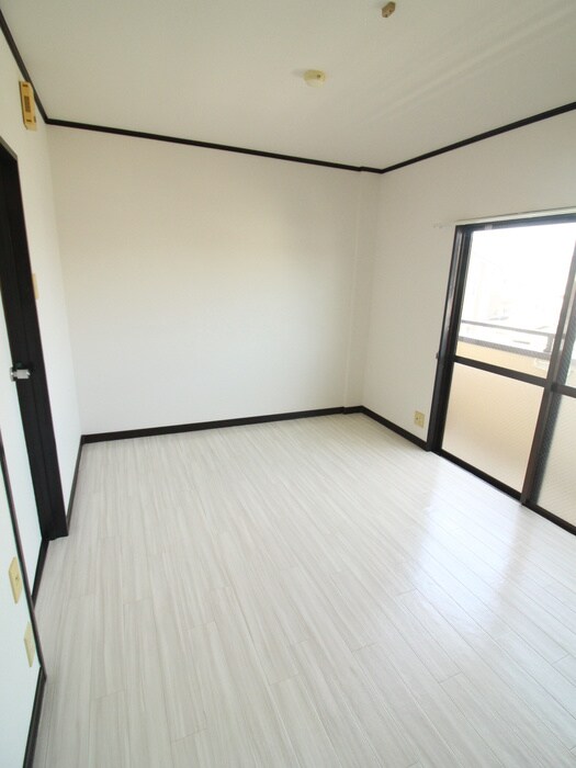 物件内観写真16　(キッチン)