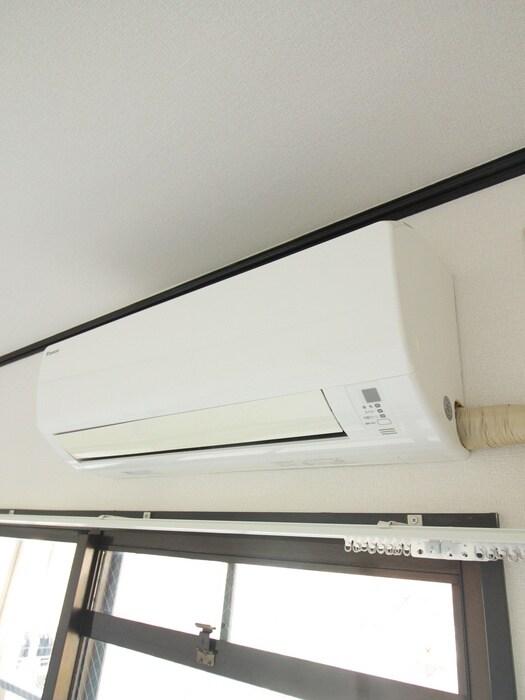 物件内観写真19　(内観写真)