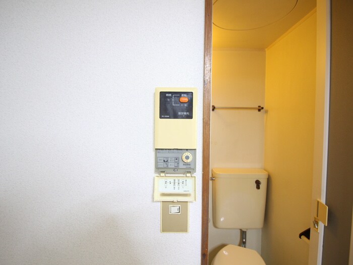 物件内観写真20　(内観写真)