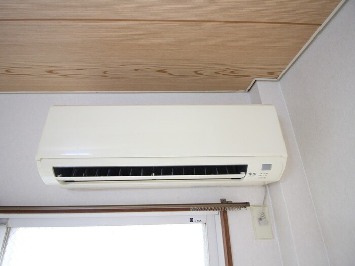 物件内観写真22　(内観写真)