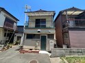 久保町一戸建