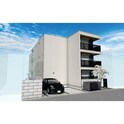仮)リバーサイド夙川東