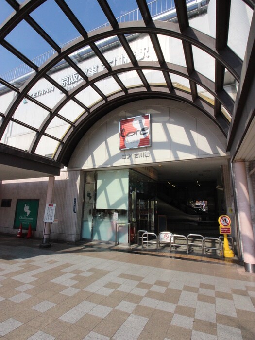 物件外観写真6　(その他)