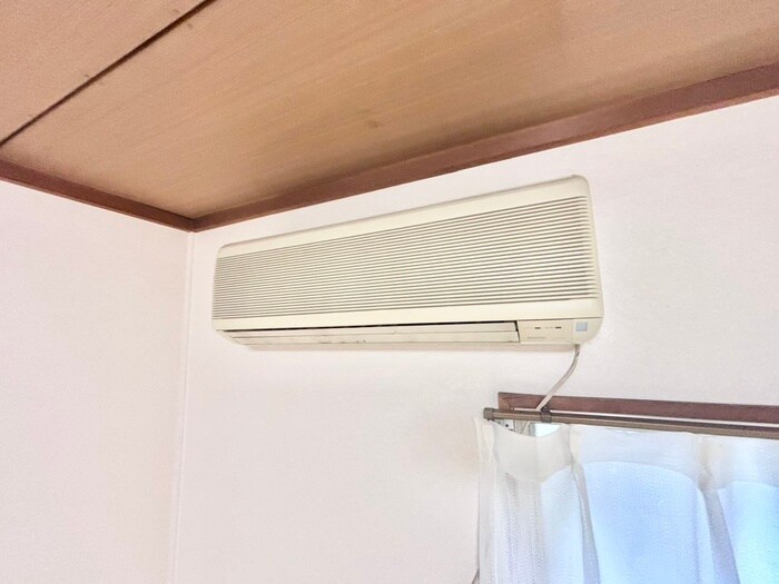 物件内観写真18　(内観写真)