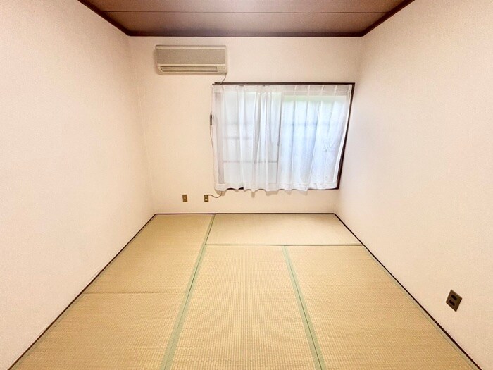 物件内観写真19　(居室)