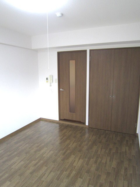 物件内観写真12　(居室)