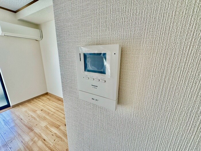 物件内観写真18　(内観写真)