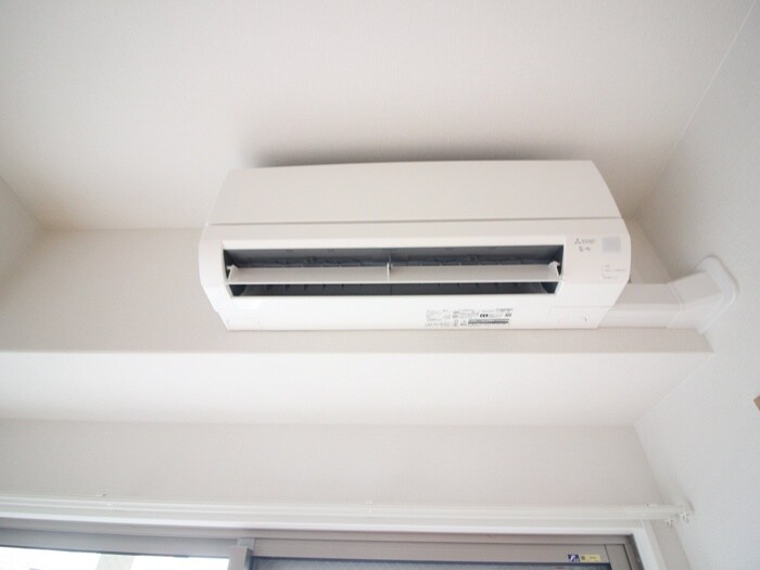 物件内観写真16　(内観写真)