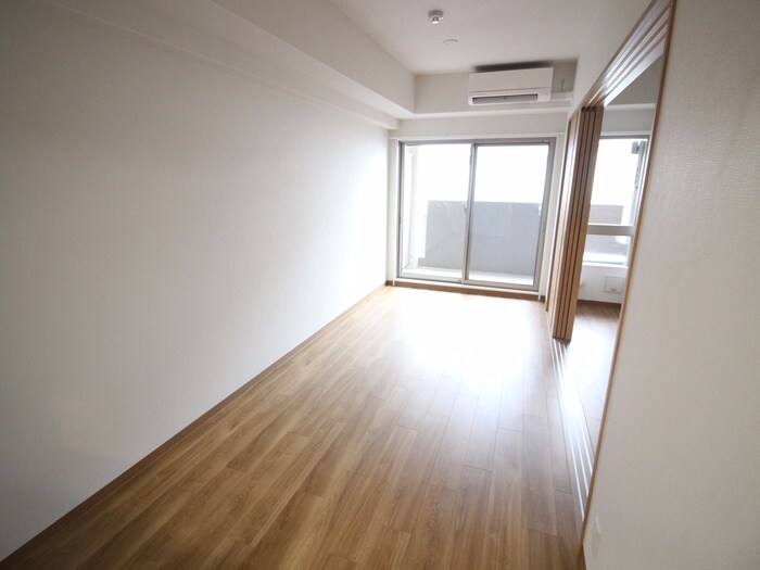 物件内観写真22　(居室)