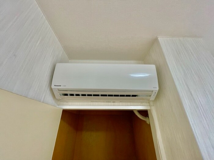 物件内観写真20　(内観写真)