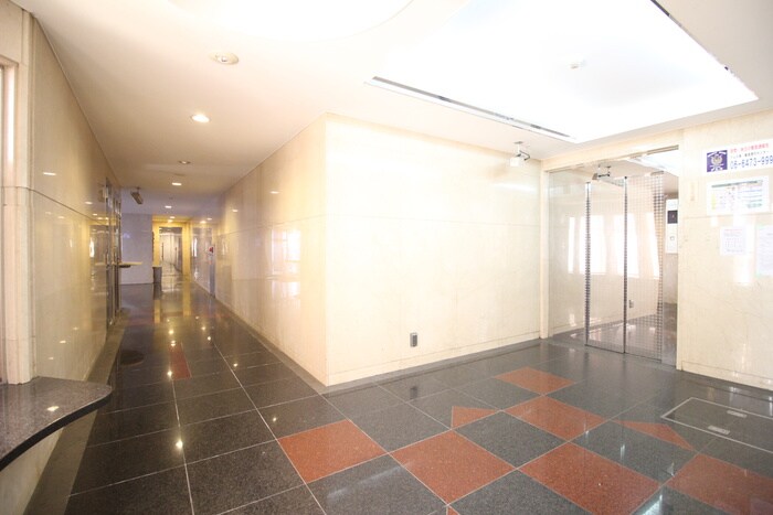 物件外観写真6　(その他)