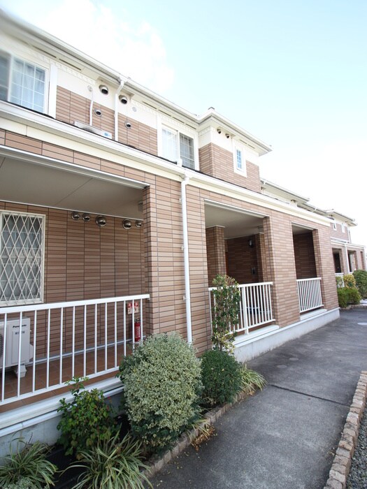 物件外観写真6　(その他)