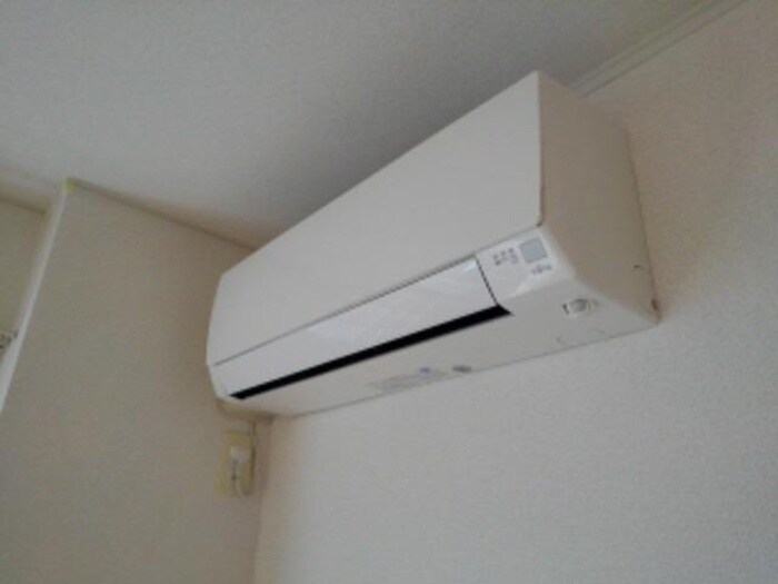 物件内観写真13　(内観写真)