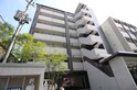 ブランエトワ－ル