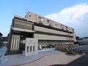 ＣＡＳＡ　ＡＺ