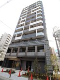 レオンコンフォート京橋（702）