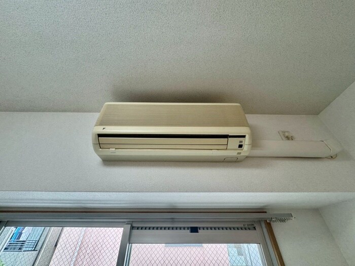 物件内観写真20　(内観写真)